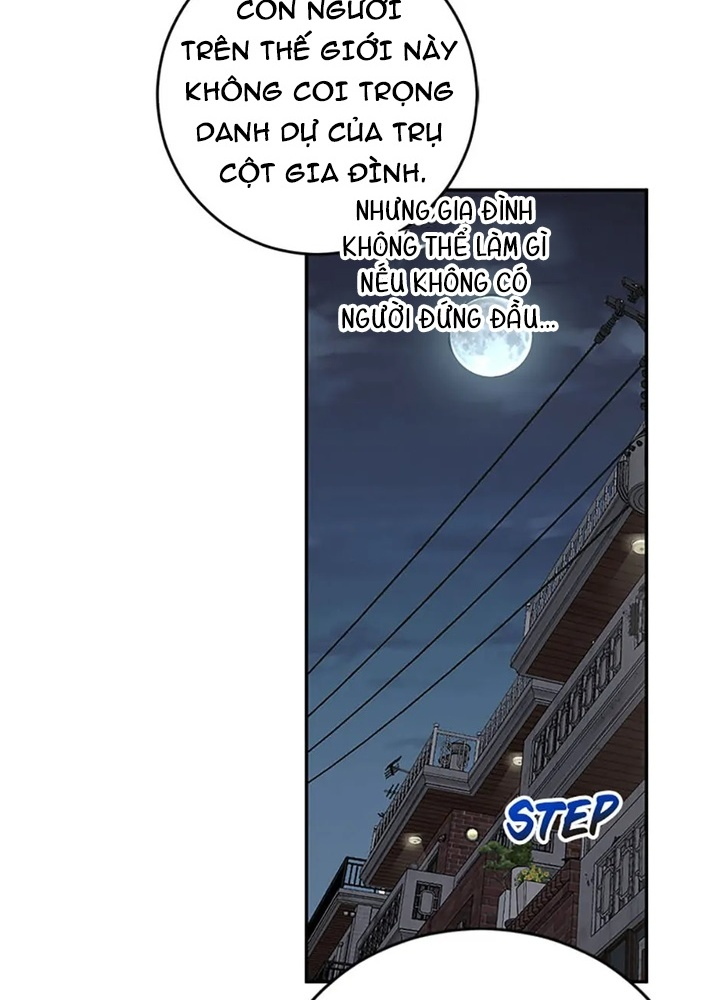 Anh Em Của Tôi Đều Là Nhân Vật Chính Chapter 47 - Trang 2