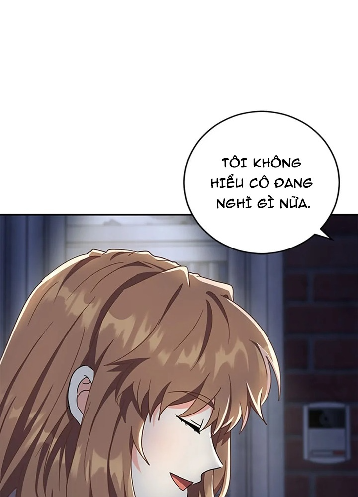 Anh Em Của Tôi Đều Là Nhân Vật Chính Chapter 47 - Trang 2