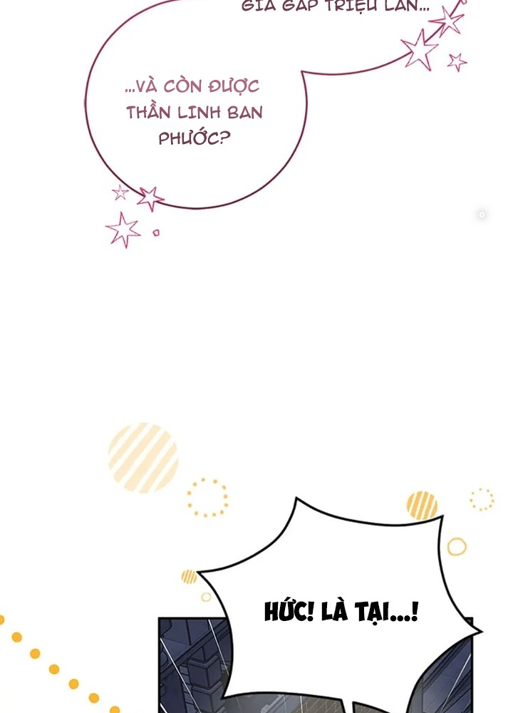 Anh Em Của Tôi Đều Là Nhân Vật Chính Chapter 47 - Trang 2