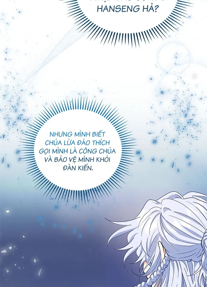 Anh Em Của Tôi Đều Là Nhân Vật Chính Chapter 47 - Trang 2