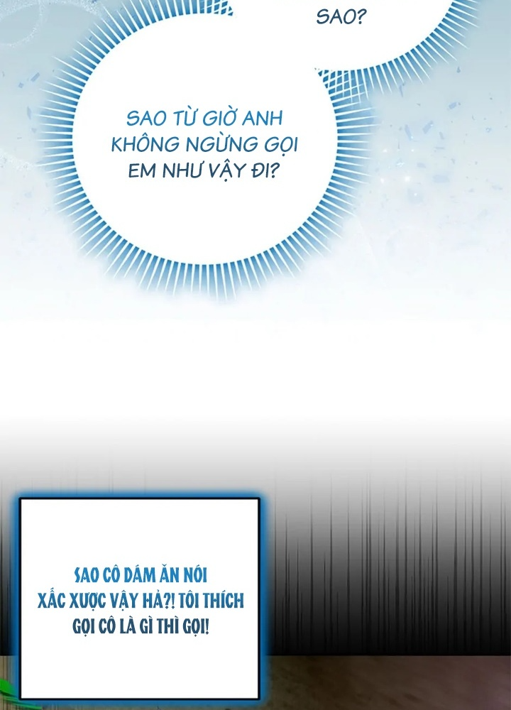 Anh Em Của Tôi Đều Là Nhân Vật Chính Chapter 47 - Trang 2