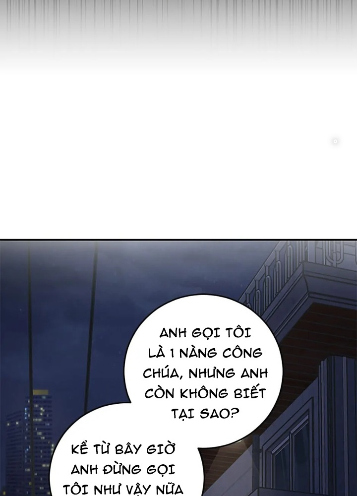 Anh Em Của Tôi Đều Là Nhân Vật Chính Chapter 47 - Trang 2