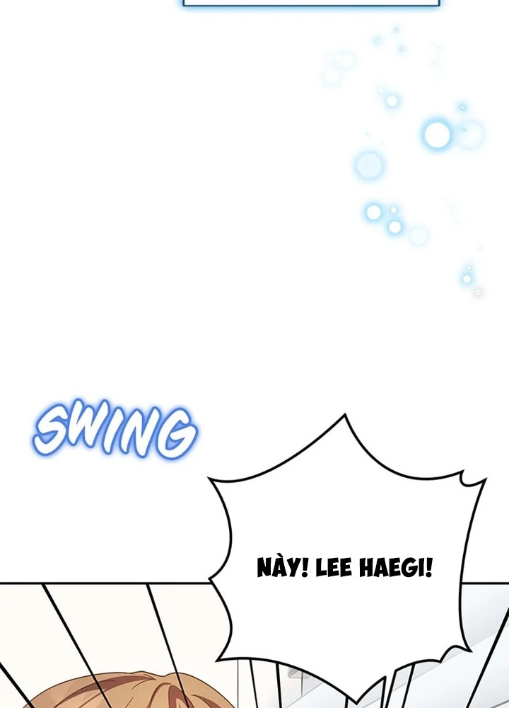 Anh Em Của Tôi Đều Là Nhân Vật Chính Chapter 47 - Trang 2