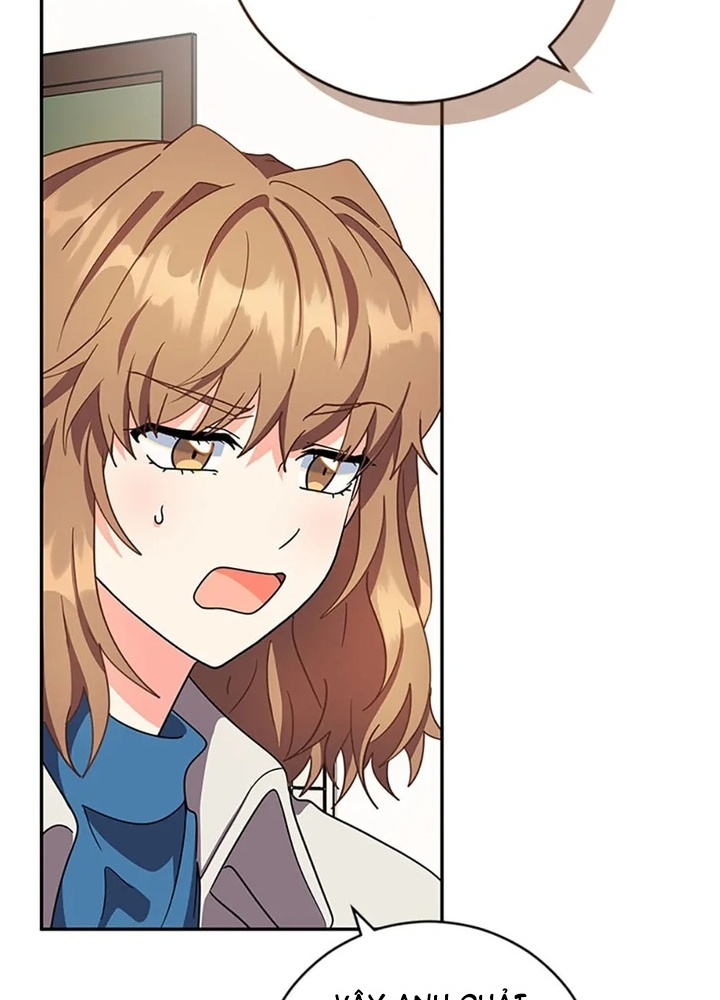 Anh Em Của Tôi Đều Là Nhân Vật Chính Chapter 47 - Trang 2