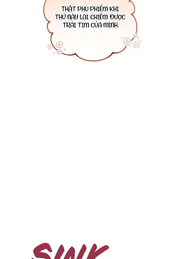 Anh Em Của Tôi Đều Là Nhân Vật Chính Chapter 47 - Trang 2