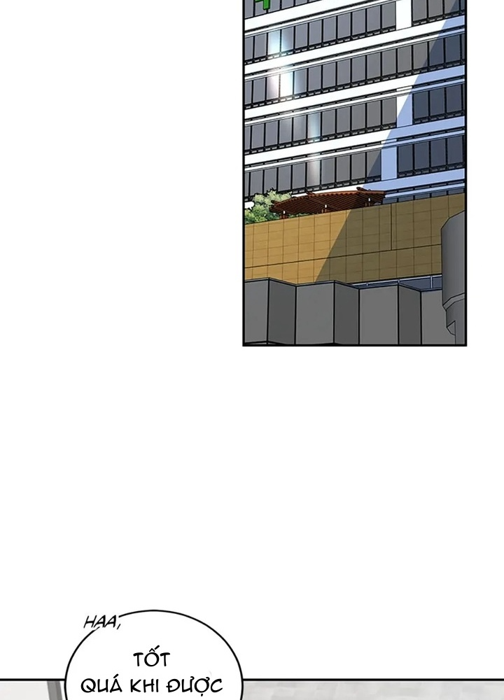 Anh Em Của Tôi Đều Là Nhân Vật Chính Chapter 52 - Trang 2