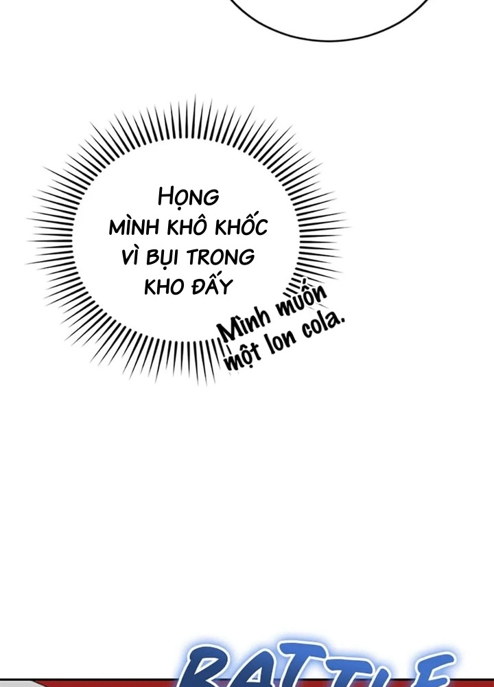 Anh Em Của Tôi Đều Là Nhân Vật Chính Chapter 52 - Trang 2