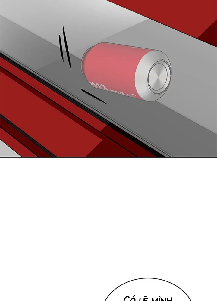 Anh Em Của Tôi Đều Là Nhân Vật Chính Chapter 52 - Trang 2