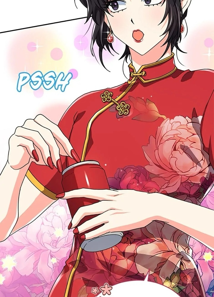 Anh Em Của Tôi Đều Là Nhân Vật Chính Chapter 52 - Trang 2