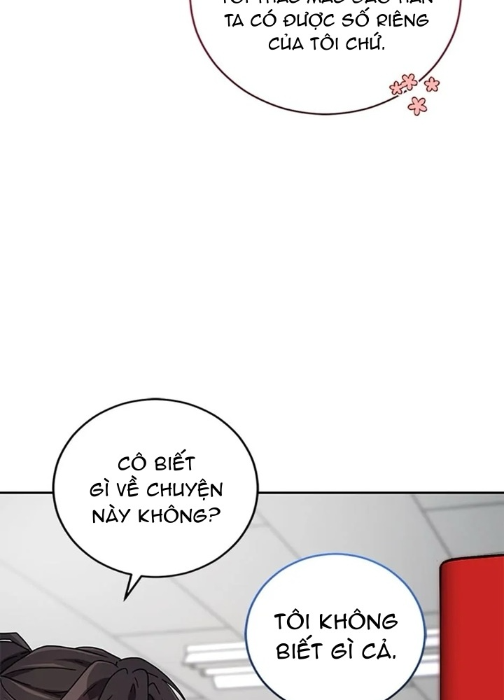 Anh Em Của Tôi Đều Là Nhân Vật Chính Chapter 52 - Trang 2