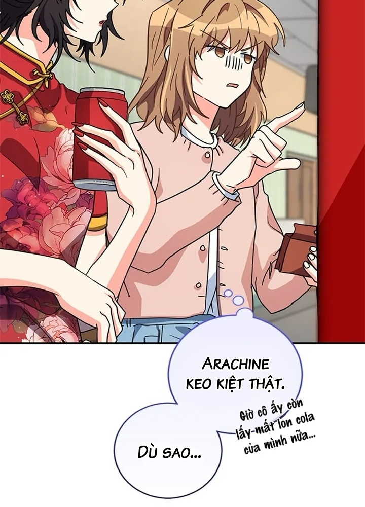 Anh Em Của Tôi Đều Là Nhân Vật Chính Chapter 52 - Trang 2