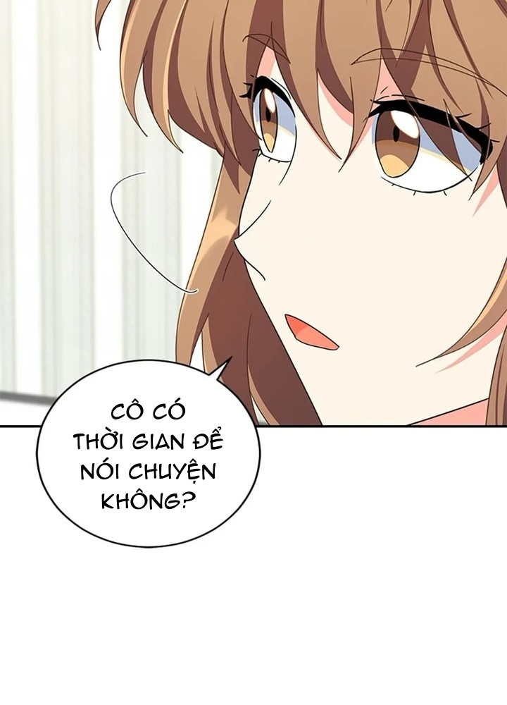 Anh Em Của Tôi Đều Là Nhân Vật Chính Chapter 52 - Trang 2