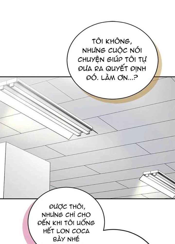 Anh Em Của Tôi Đều Là Nhân Vật Chính Chapter 52 - Trang 2