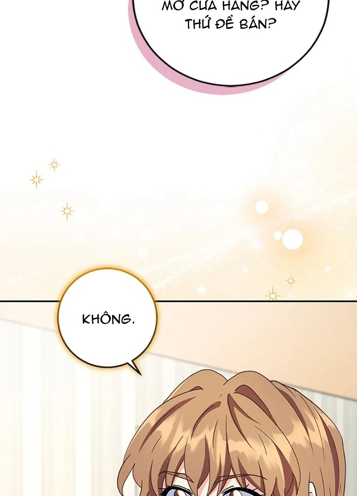 Anh Em Của Tôi Đều Là Nhân Vật Chính Chapter 52 - Trang 2