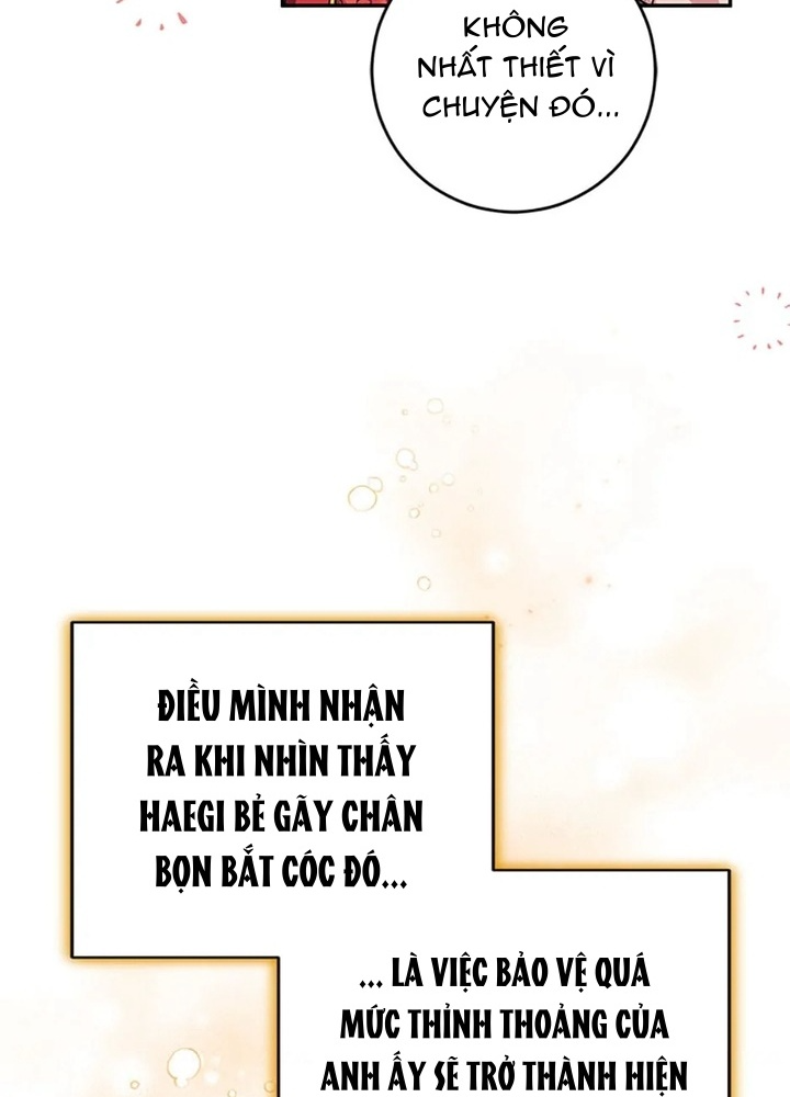 Anh Em Của Tôi Đều Là Nhân Vật Chính Chapter 52 - Trang 2