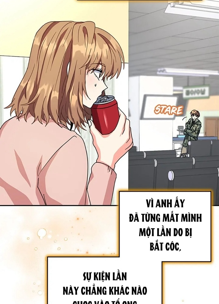 Anh Em Của Tôi Đều Là Nhân Vật Chính Chapter 52 - Trang 2