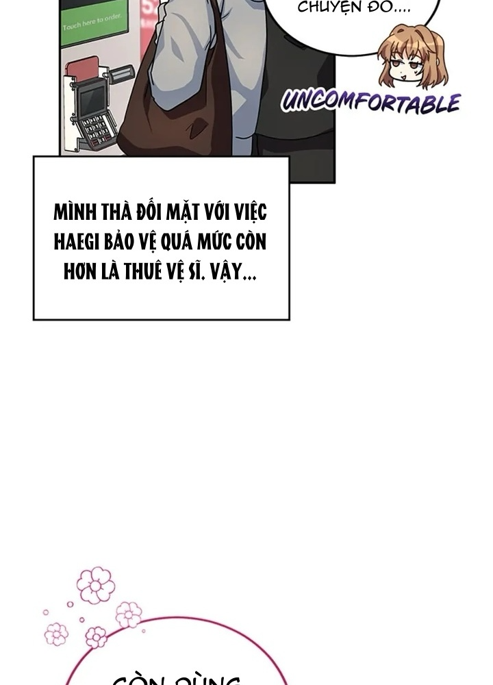 Anh Em Của Tôi Đều Là Nhân Vật Chính Chapter 52 - Trang 2