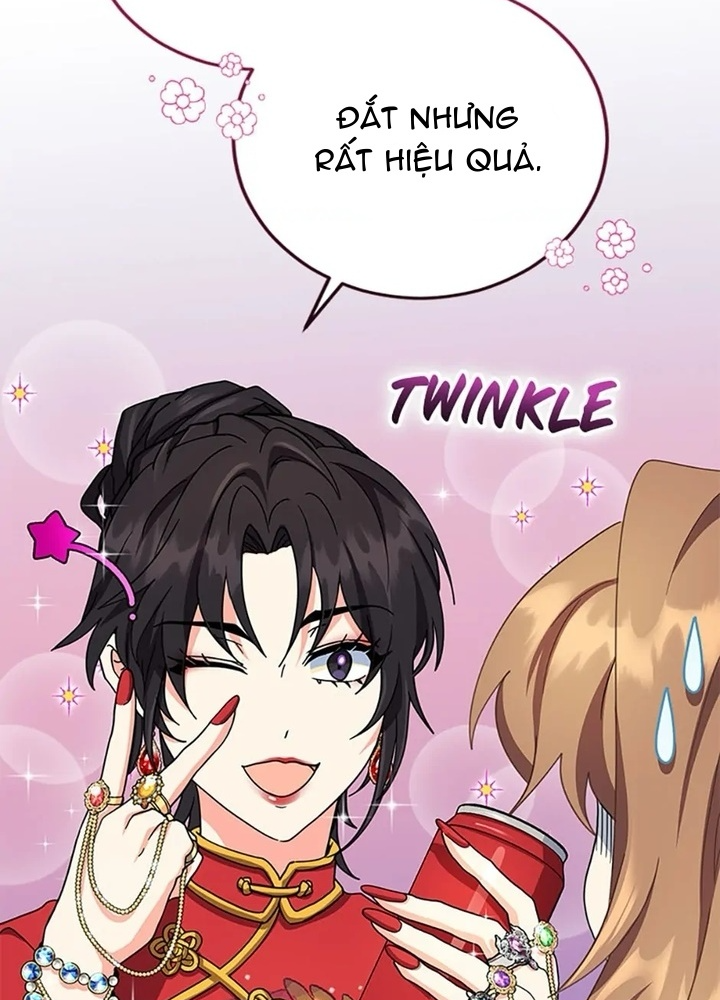 Anh Em Của Tôi Đều Là Nhân Vật Chính Chapter 52 - Trang 2