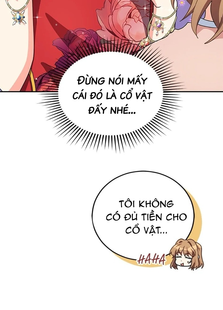 Anh Em Của Tôi Đều Là Nhân Vật Chính Chapter 52 - Trang 2