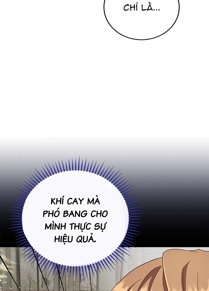 Anh Em Của Tôi Đều Là Nhân Vật Chính Chapter 52 - Trang 2