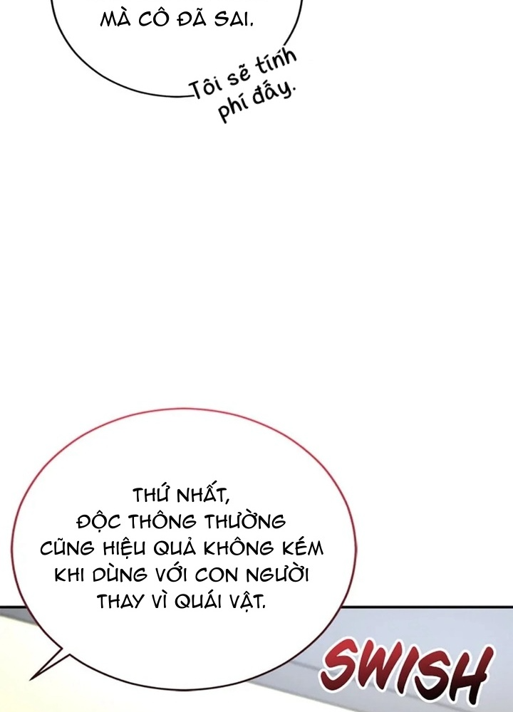 Anh Em Của Tôi Đều Là Nhân Vật Chính Chapter 52 - Trang 2