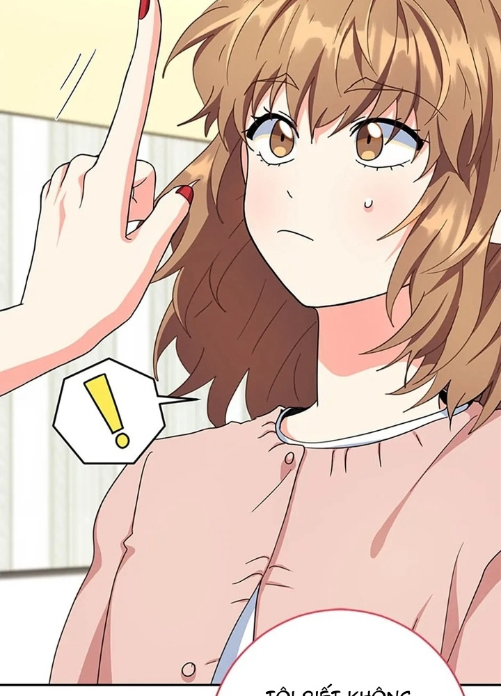 Anh Em Của Tôi Đều Là Nhân Vật Chính Chapter 52 - Trang 2