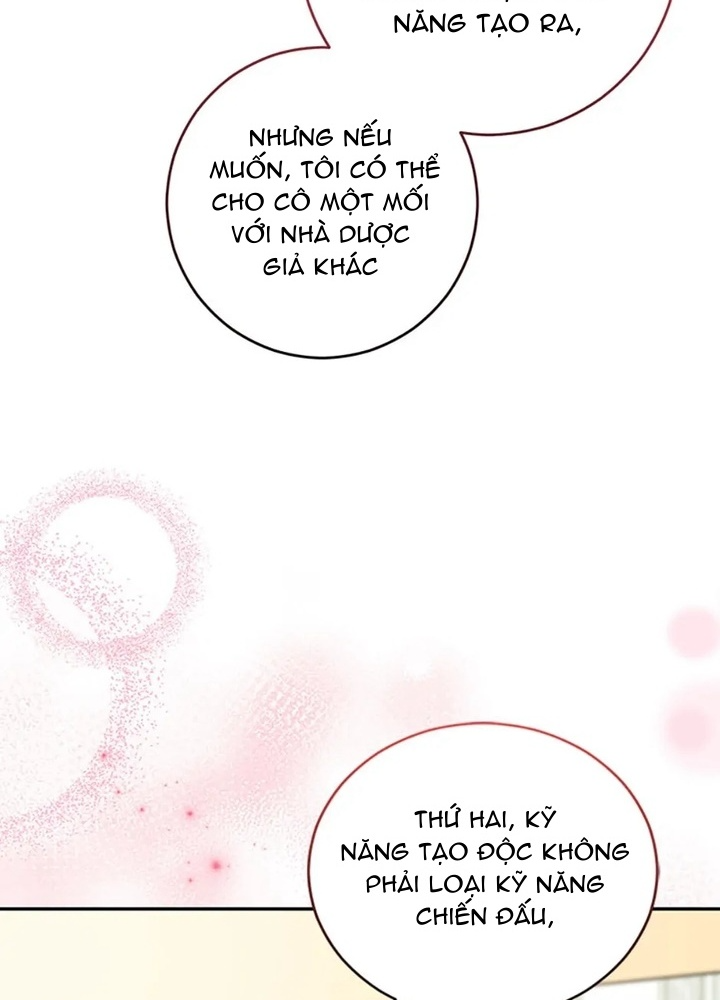 Anh Em Của Tôi Đều Là Nhân Vật Chính Chapter 52 - Trang 2