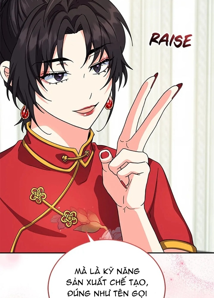 Anh Em Của Tôi Đều Là Nhân Vật Chính Chapter 52 - Trang 2