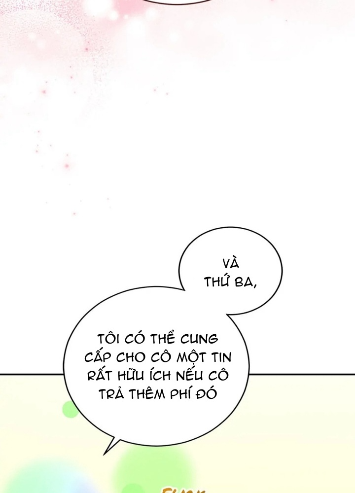 Anh Em Của Tôi Đều Là Nhân Vật Chính Chapter 52 - Trang 2