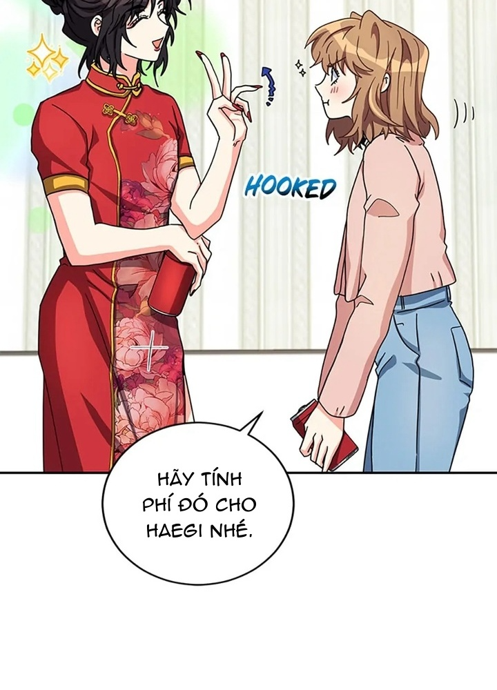 Anh Em Của Tôi Đều Là Nhân Vật Chính Chapter 52 - Trang 2