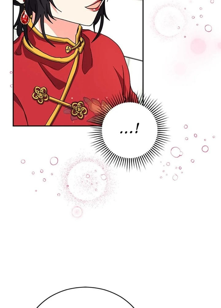 Anh Em Của Tôi Đều Là Nhân Vật Chính Chapter 52 - Trang 2