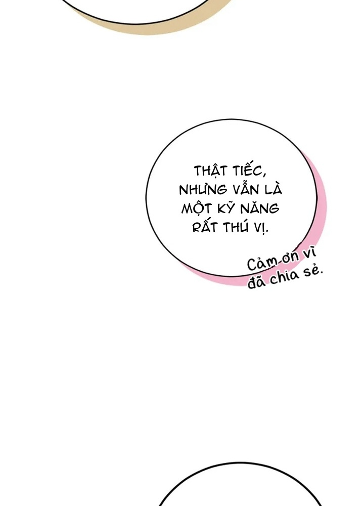 Anh Em Của Tôi Đều Là Nhân Vật Chính Chapter 52 - Trang 2