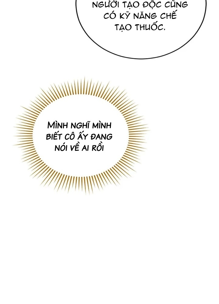 Anh Em Của Tôi Đều Là Nhân Vật Chính Chapter 52 - Trang 2