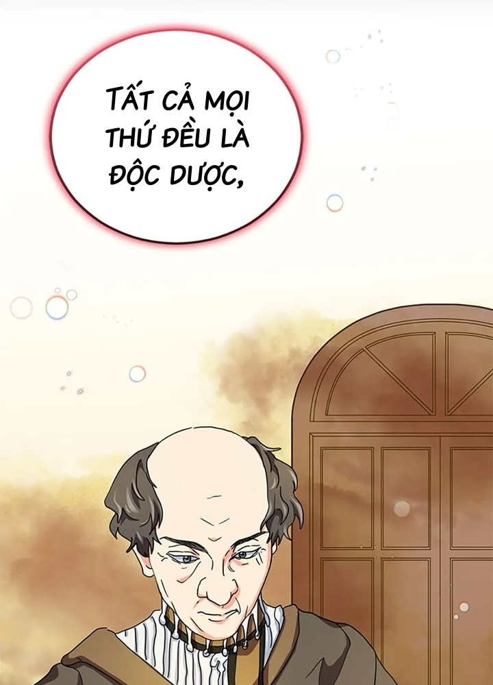 Anh Em Của Tôi Đều Là Nhân Vật Chính Chapter 52 - Trang 2