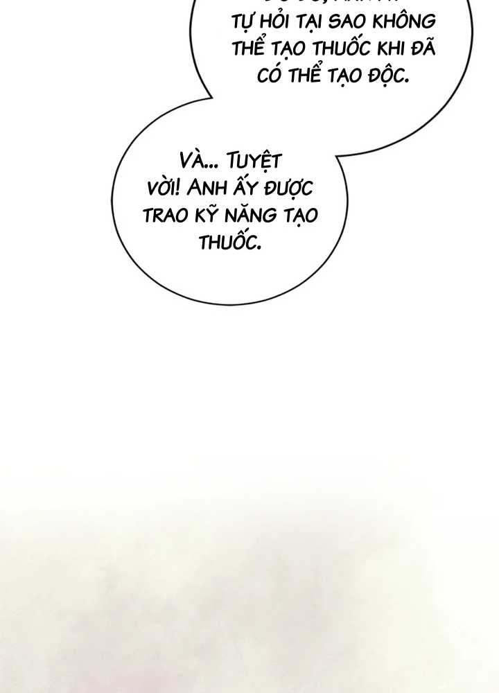 Anh Em Của Tôi Đều Là Nhân Vật Chính Chapter 52 - Trang 2