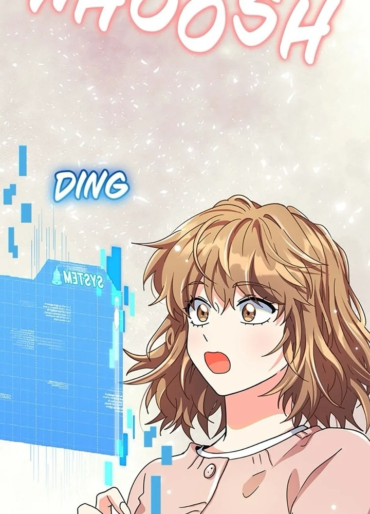 Anh Em Của Tôi Đều Là Nhân Vật Chính Chapter 52 - Trang 2