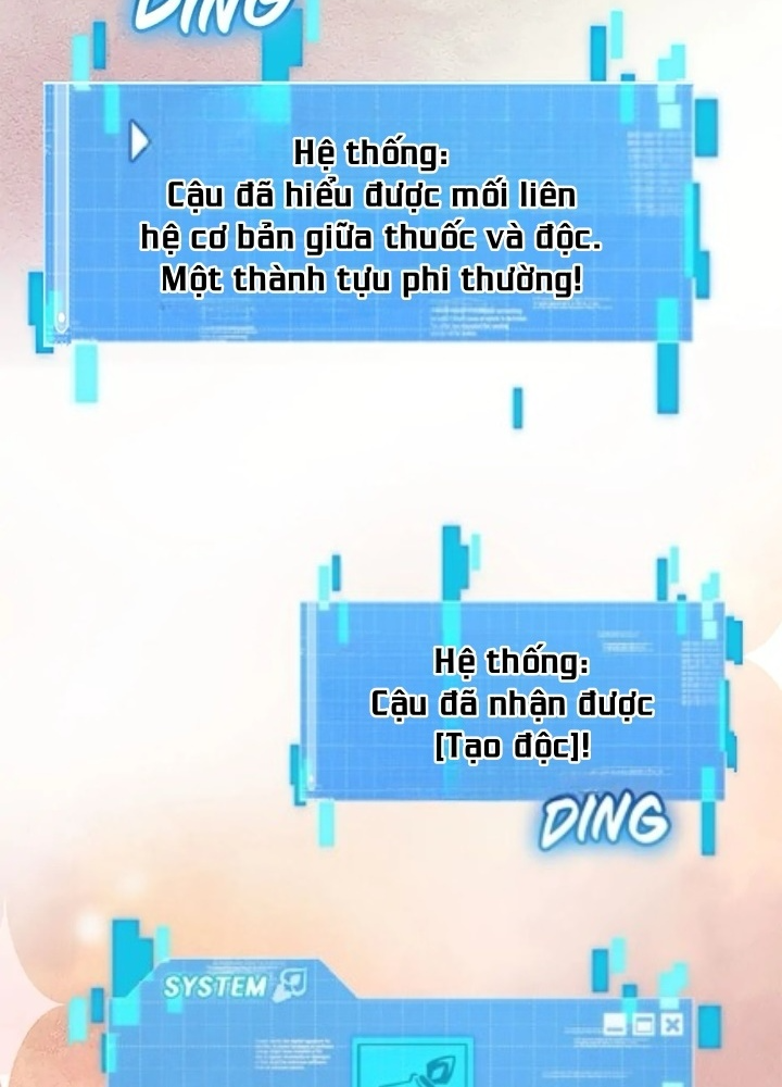 Anh Em Của Tôi Đều Là Nhân Vật Chính Chapter 52 - Trang 2