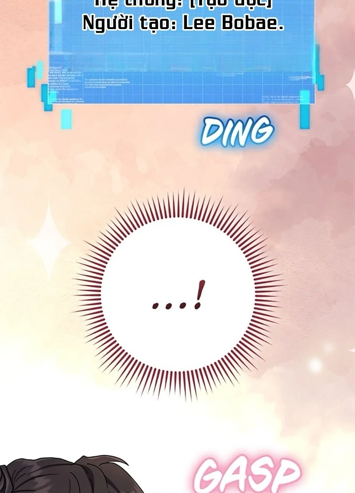 Anh Em Của Tôi Đều Là Nhân Vật Chính Chapter 52 - Trang 2