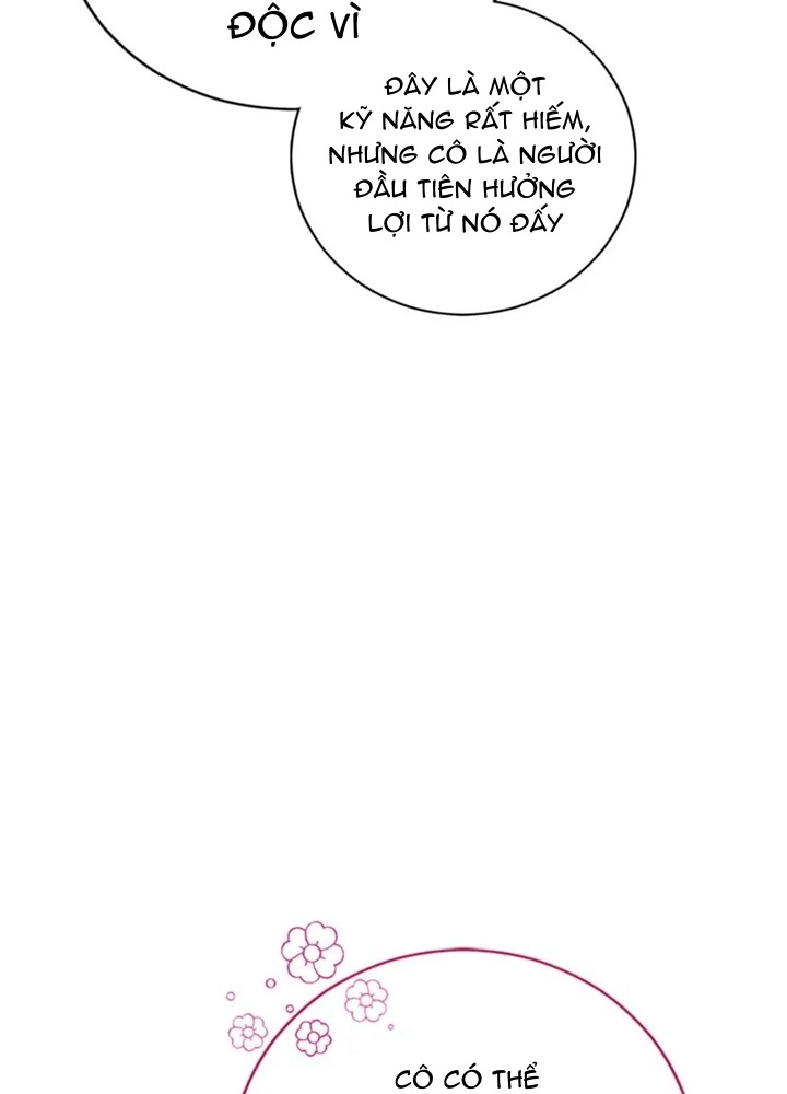 Anh Em Của Tôi Đều Là Nhân Vật Chính Chapter 52 - Trang 2