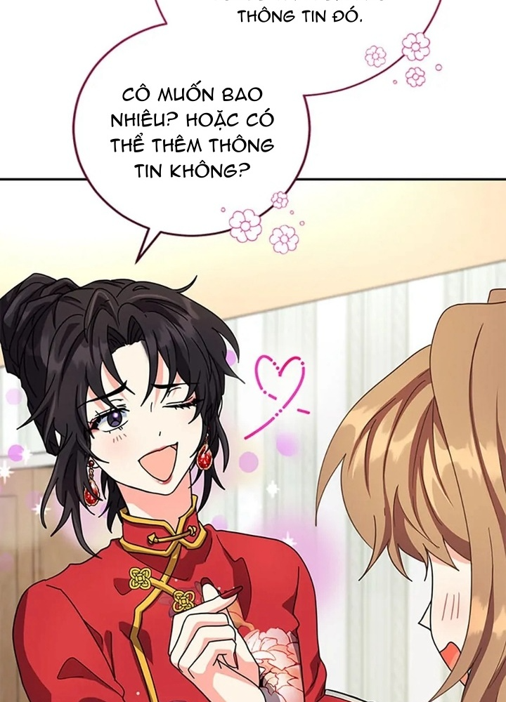 Anh Em Của Tôi Đều Là Nhân Vật Chính Chapter 52 - Trang 2