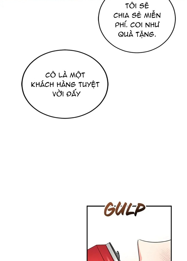 Anh Em Của Tôi Đều Là Nhân Vật Chính Chapter 52 - Trang 2