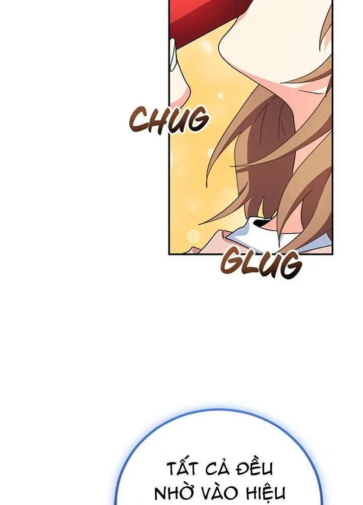 Anh Em Của Tôi Đều Là Nhân Vật Chính Chapter 52 - Trang 2