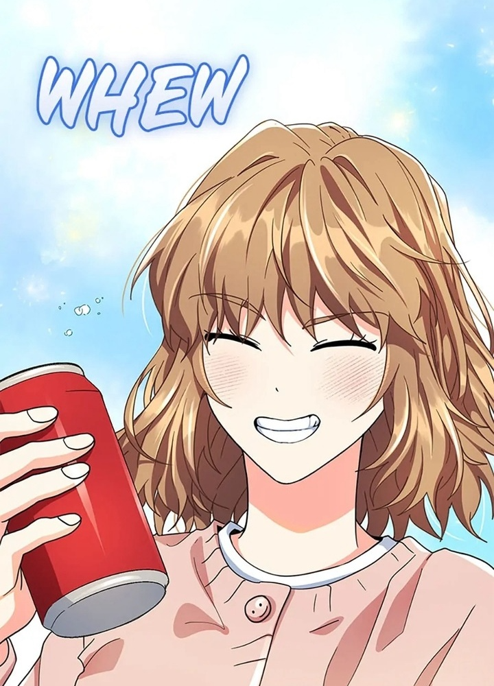 Anh Em Của Tôi Đều Là Nhân Vật Chính Chapter 52 - Trang 2