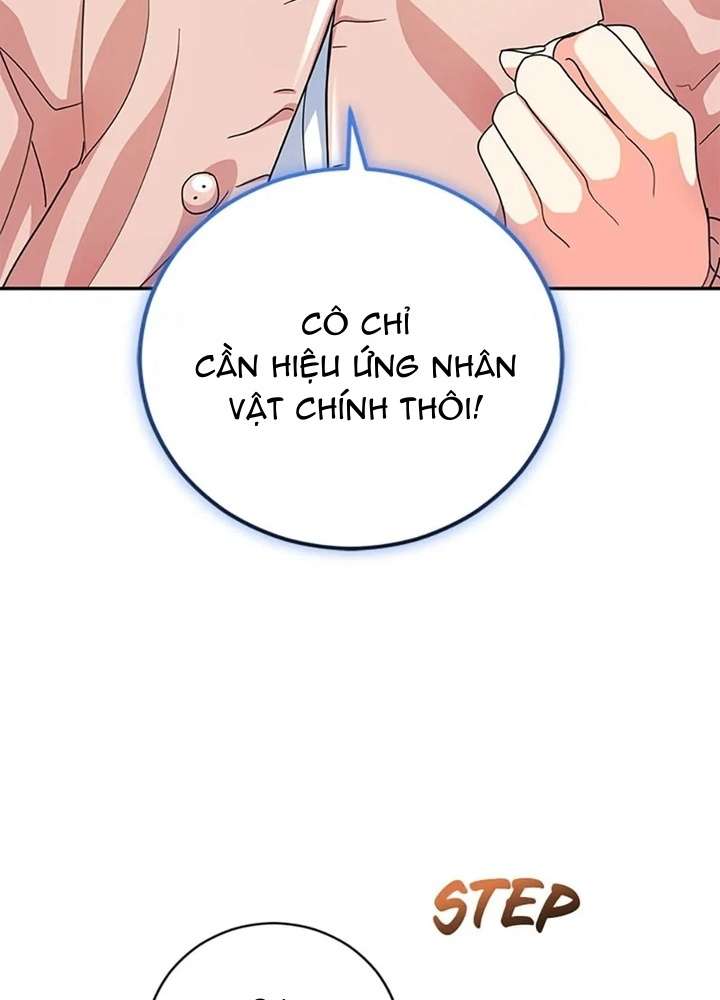 Anh Em Của Tôi Đều Là Nhân Vật Chính Chapter 52 - Trang 2