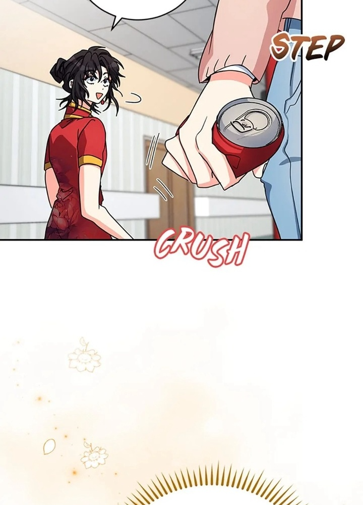 Anh Em Của Tôi Đều Là Nhân Vật Chính Chapter 52 - Trang 2