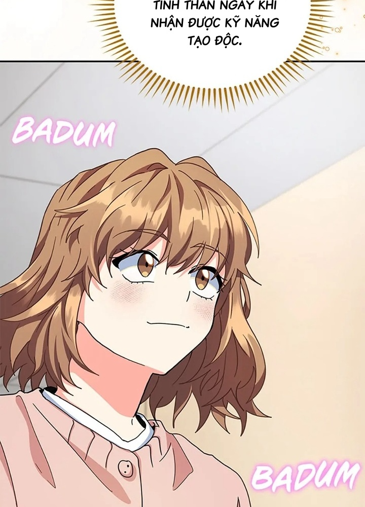 Anh Em Của Tôi Đều Là Nhân Vật Chính Chapter 52 - Trang 2