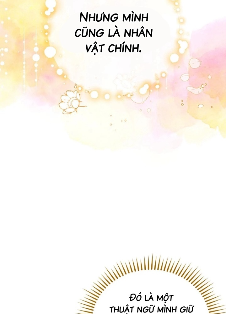 Anh Em Của Tôi Đều Là Nhân Vật Chính Chapter 52 - Trang 2