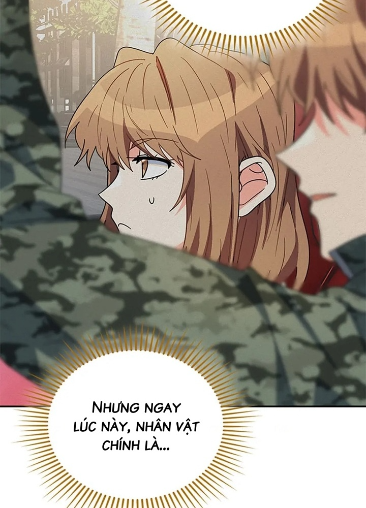 Anh Em Của Tôi Đều Là Nhân Vật Chính Chapter 52 - Trang 2