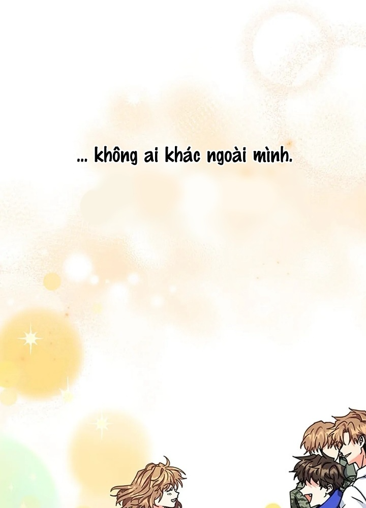 Anh Em Của Tôi Đều Là Nhân Vật Chính Chapter 52 - Trang 2