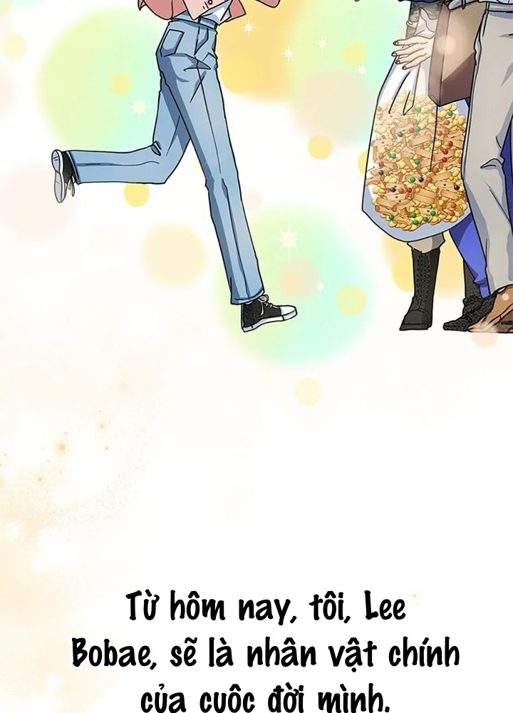 Anh Em Của Tôi Đều Là Nhân Vật Chính Chapter 52 - Trang 2